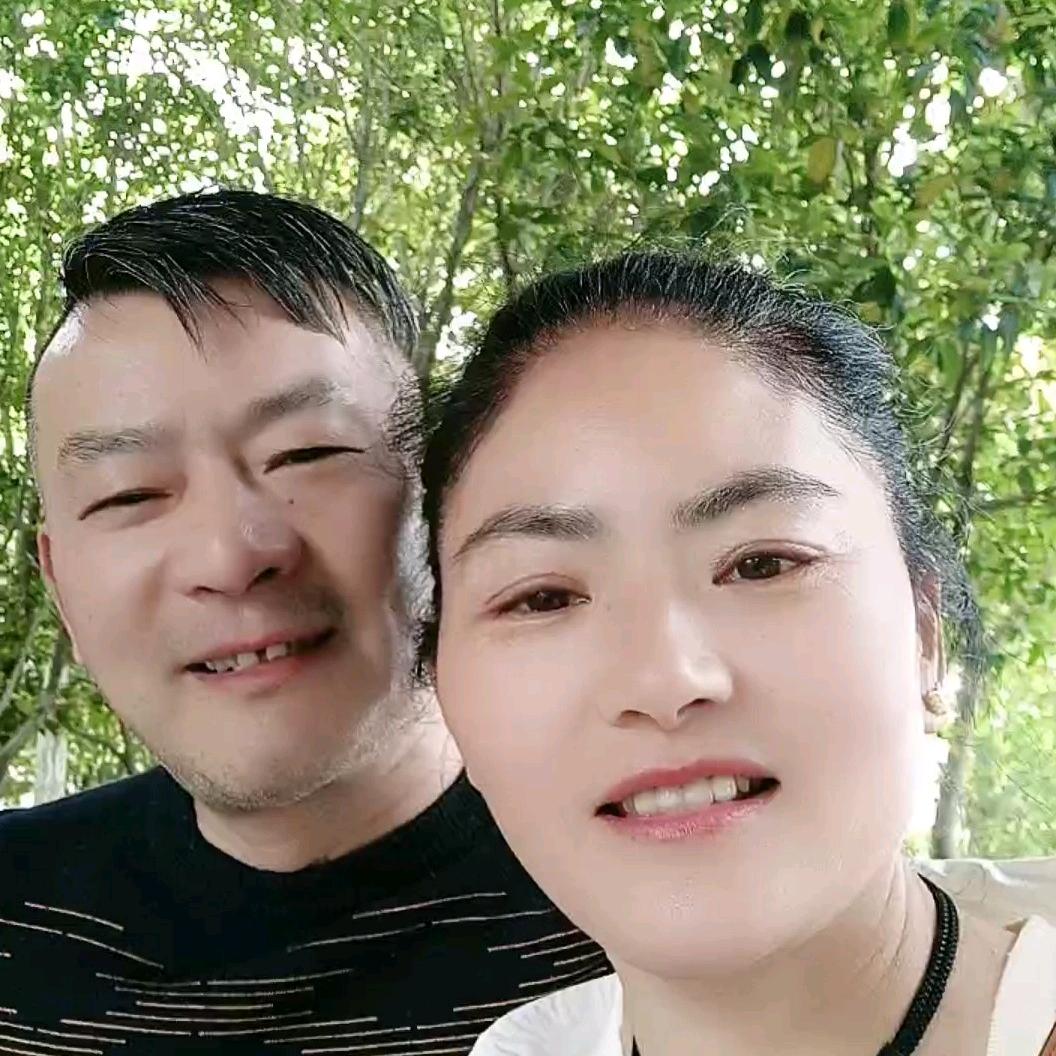 小兰子