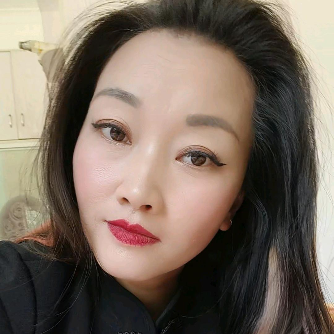 珍惜今生