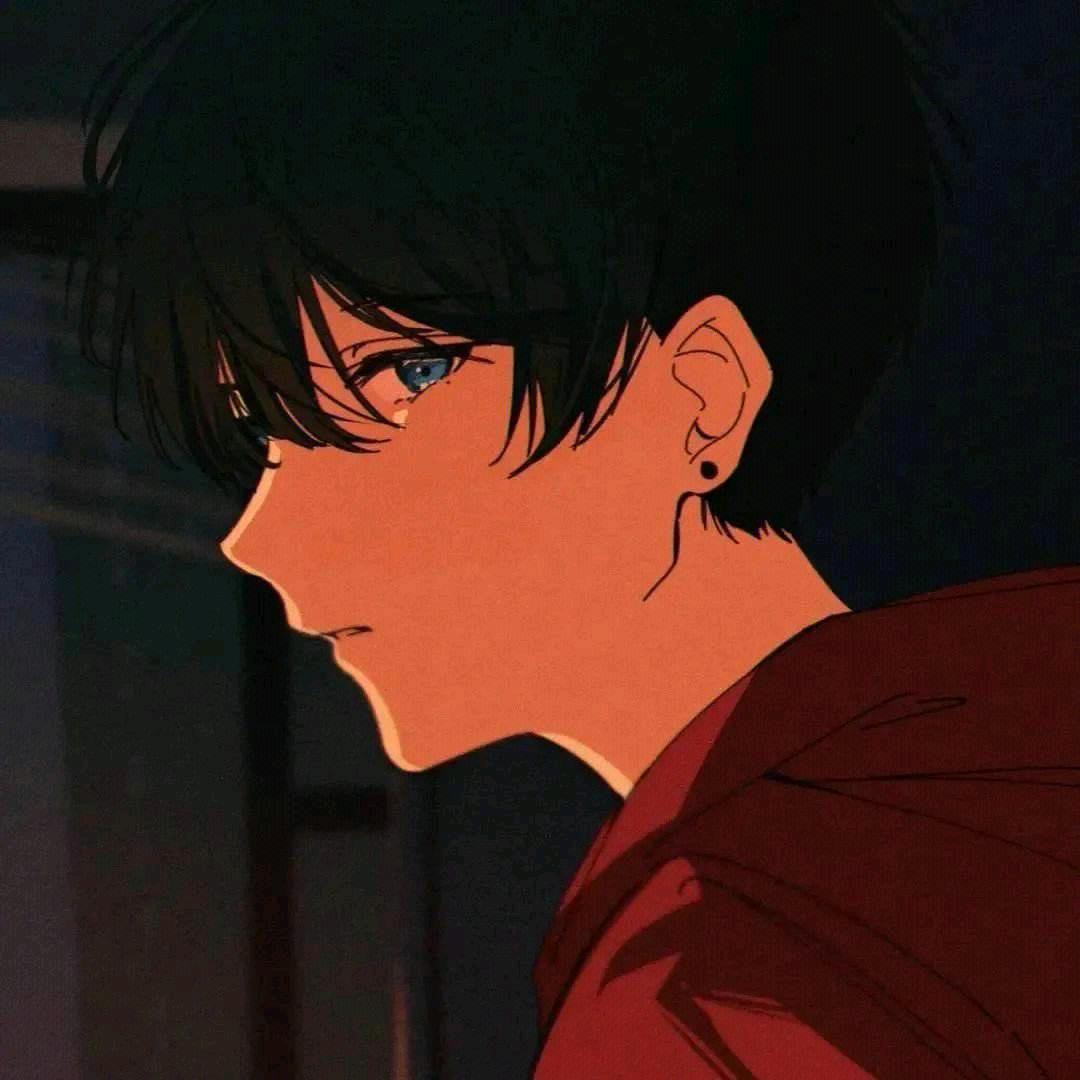 铭天