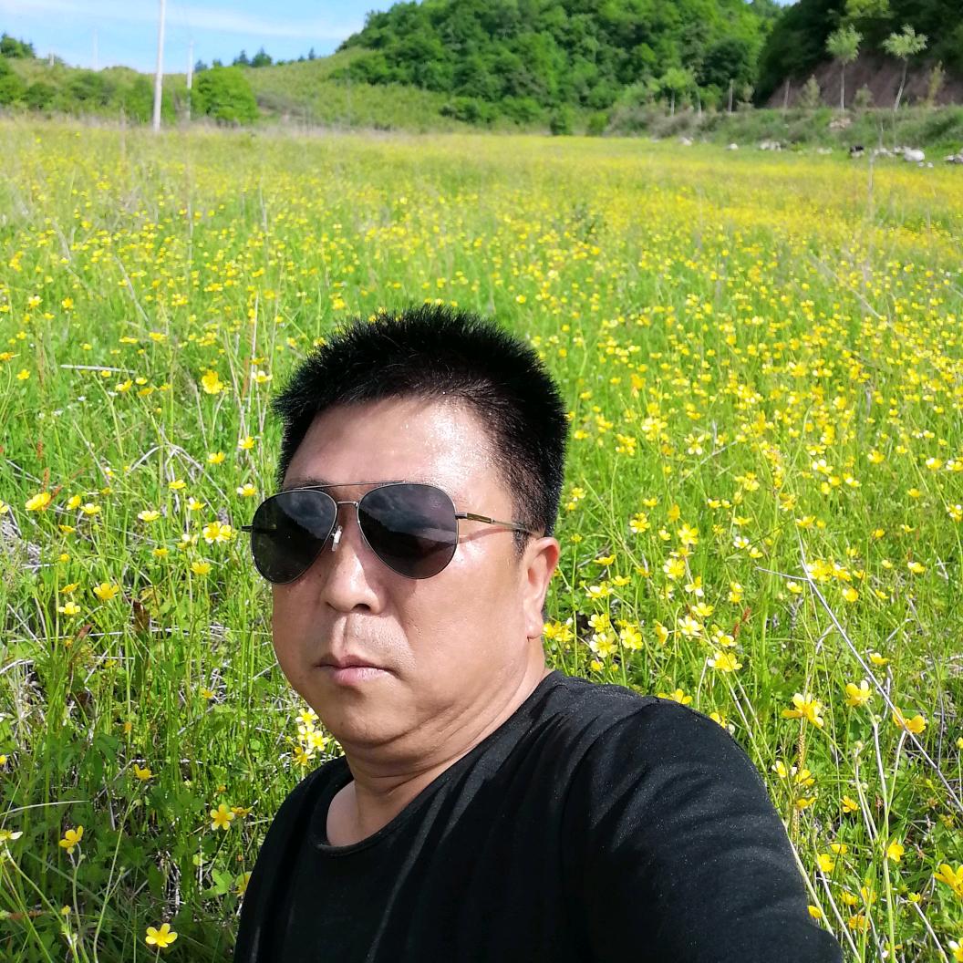 岂能尽如人意，但求无愧于心。（有关赞必回
