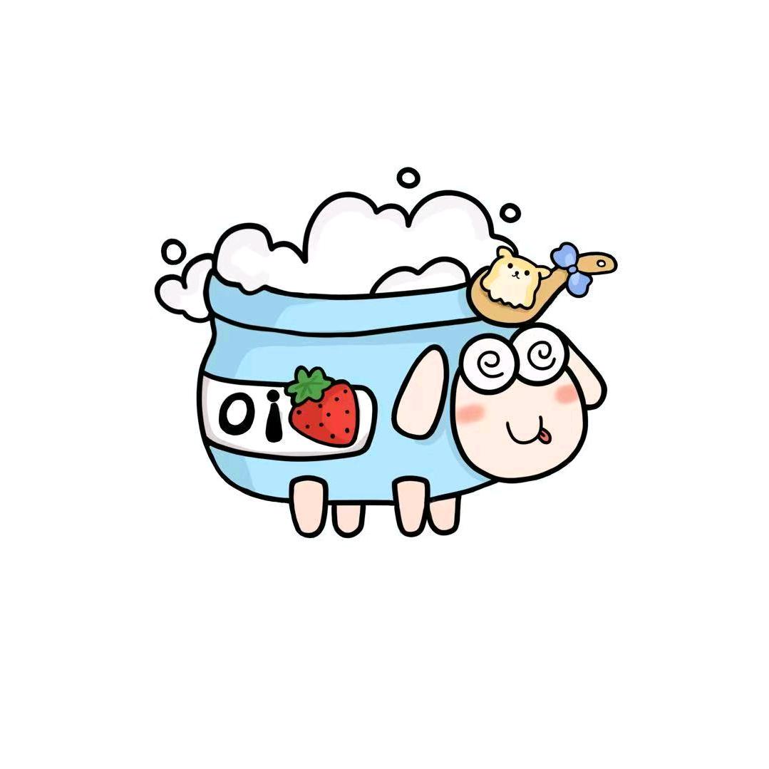 Oi酸奶碗