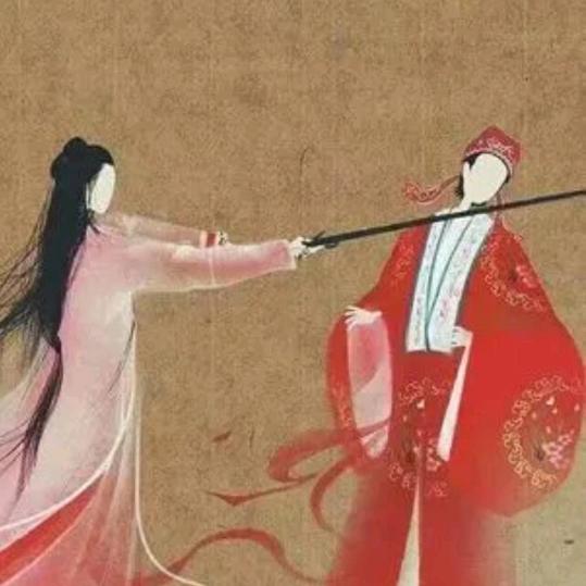 小鱼讲故事