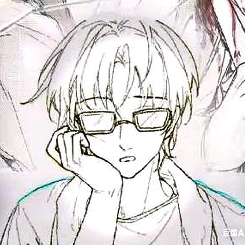 陈述