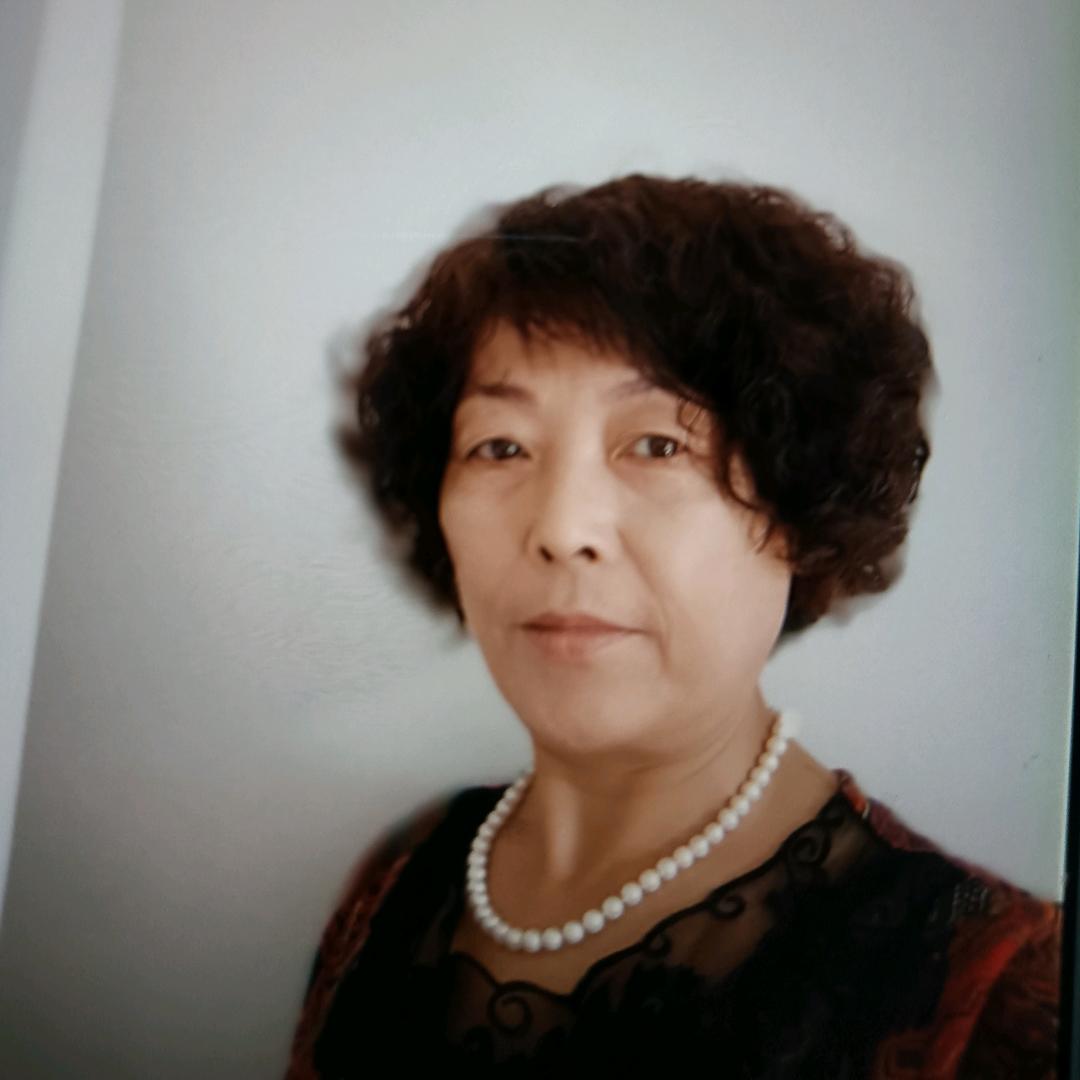 阳光武姐