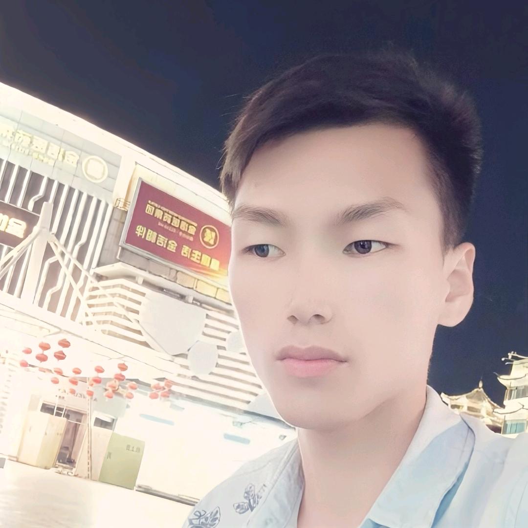 南浅🎙