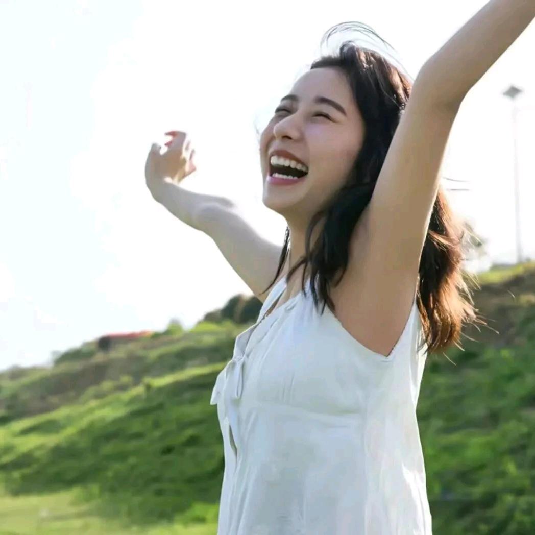 是如意麻麻吖