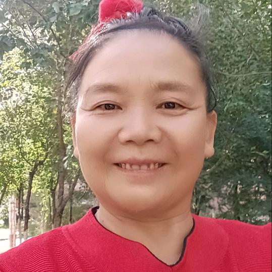 东方红（下午2点18一28）
