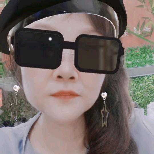 女王
