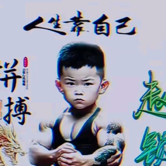 泗阳兵哥