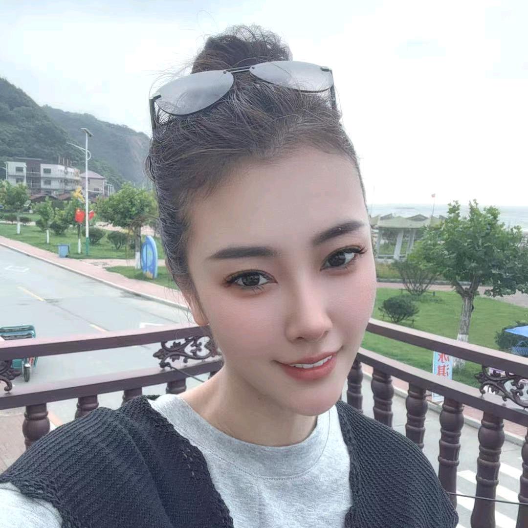 叶琪