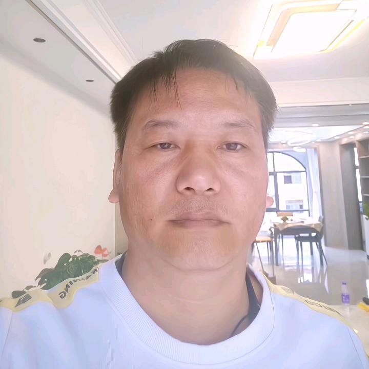 华哥精品