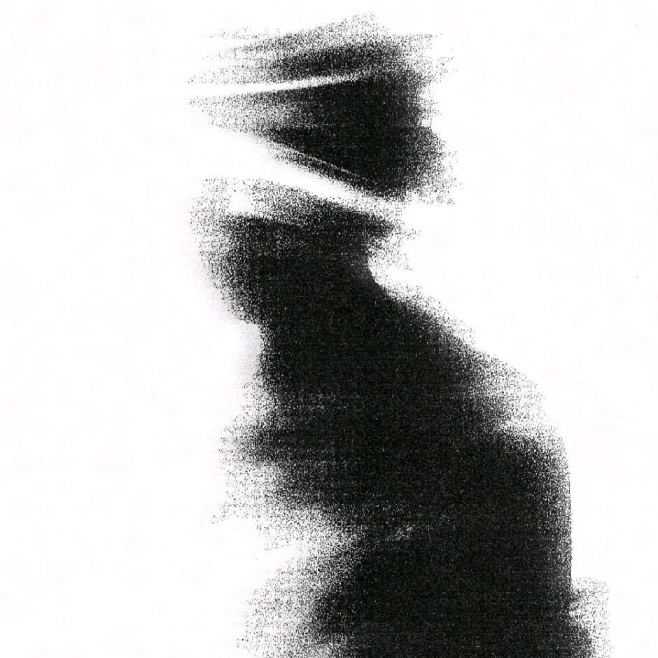 Ryzx7