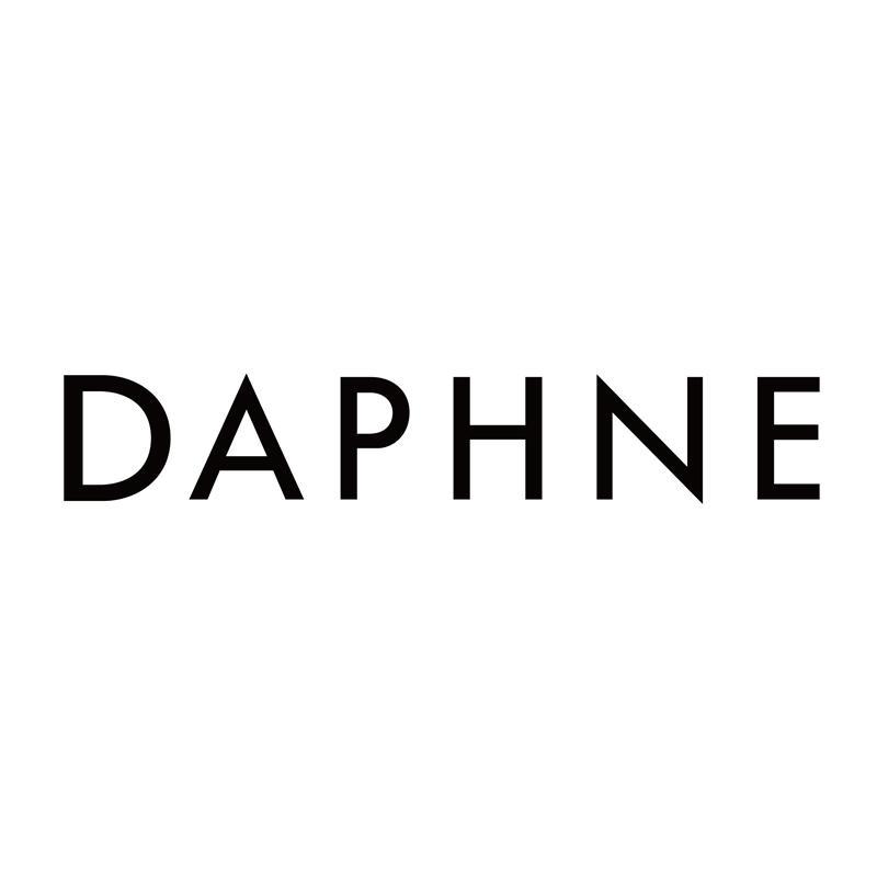 Daphne达芙妮黛雪专卖店