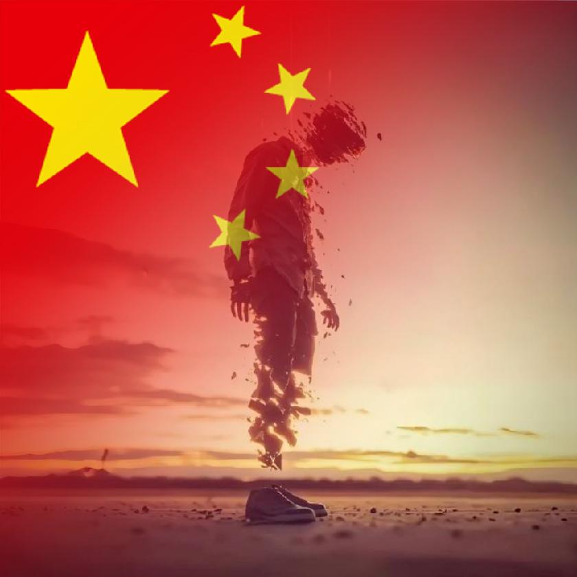 微笑:）