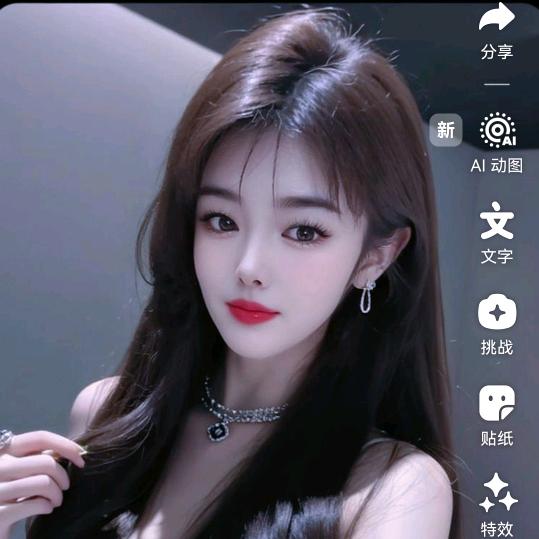 一切随缘吧💘💘