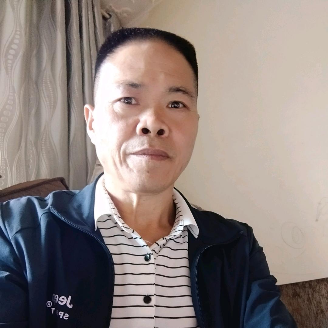 赵哥