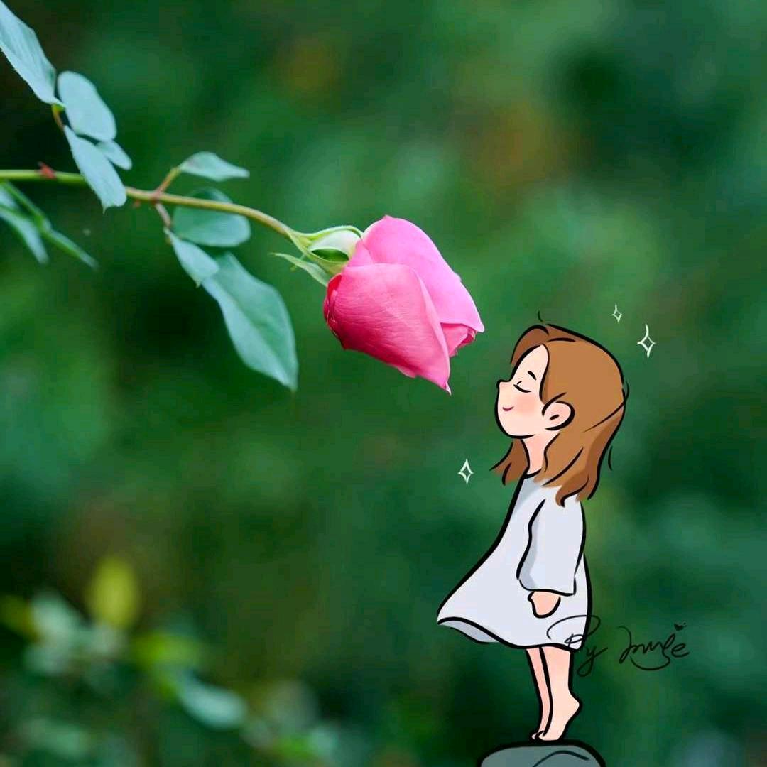 简 . 静🌻原创