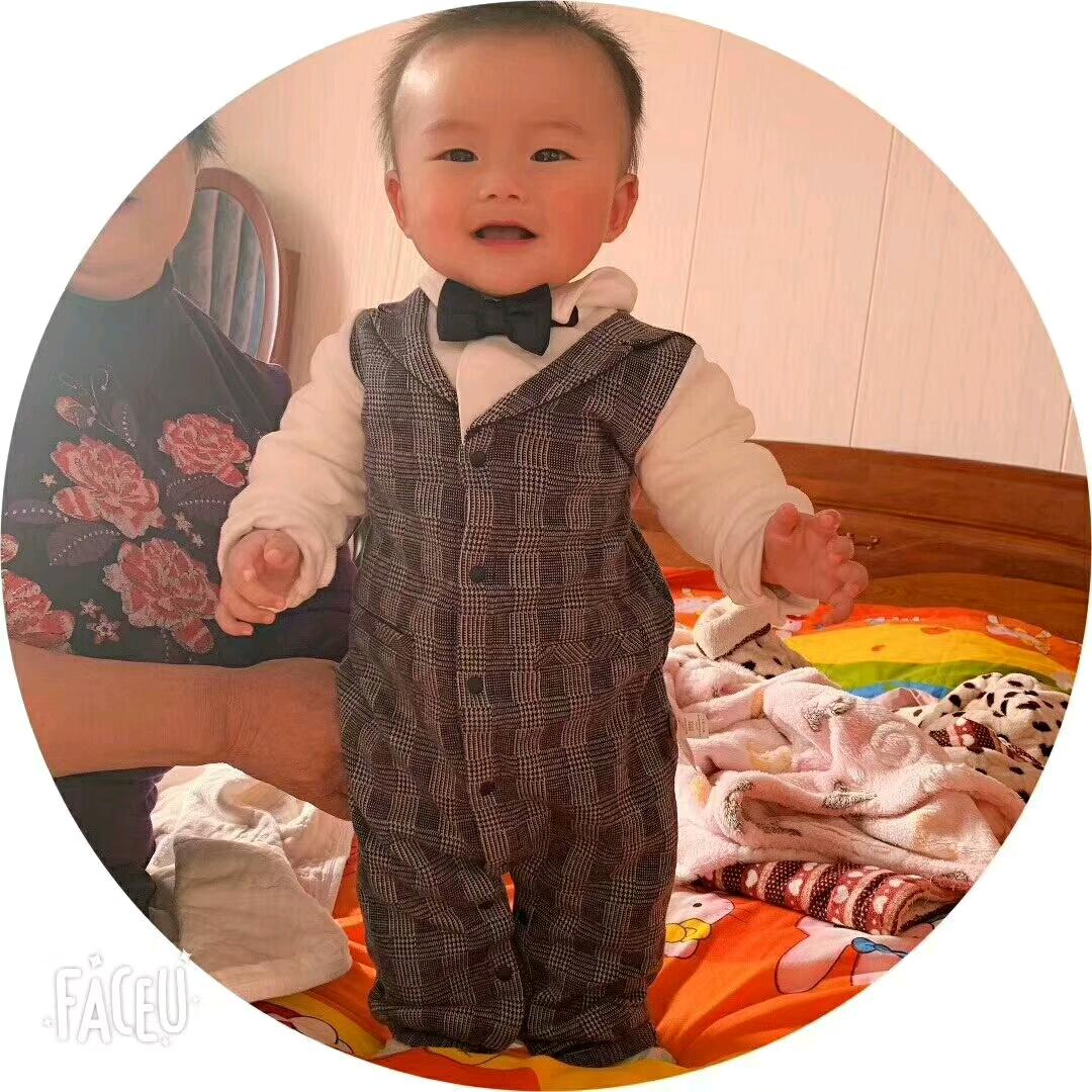 八十年代最可爱的人
