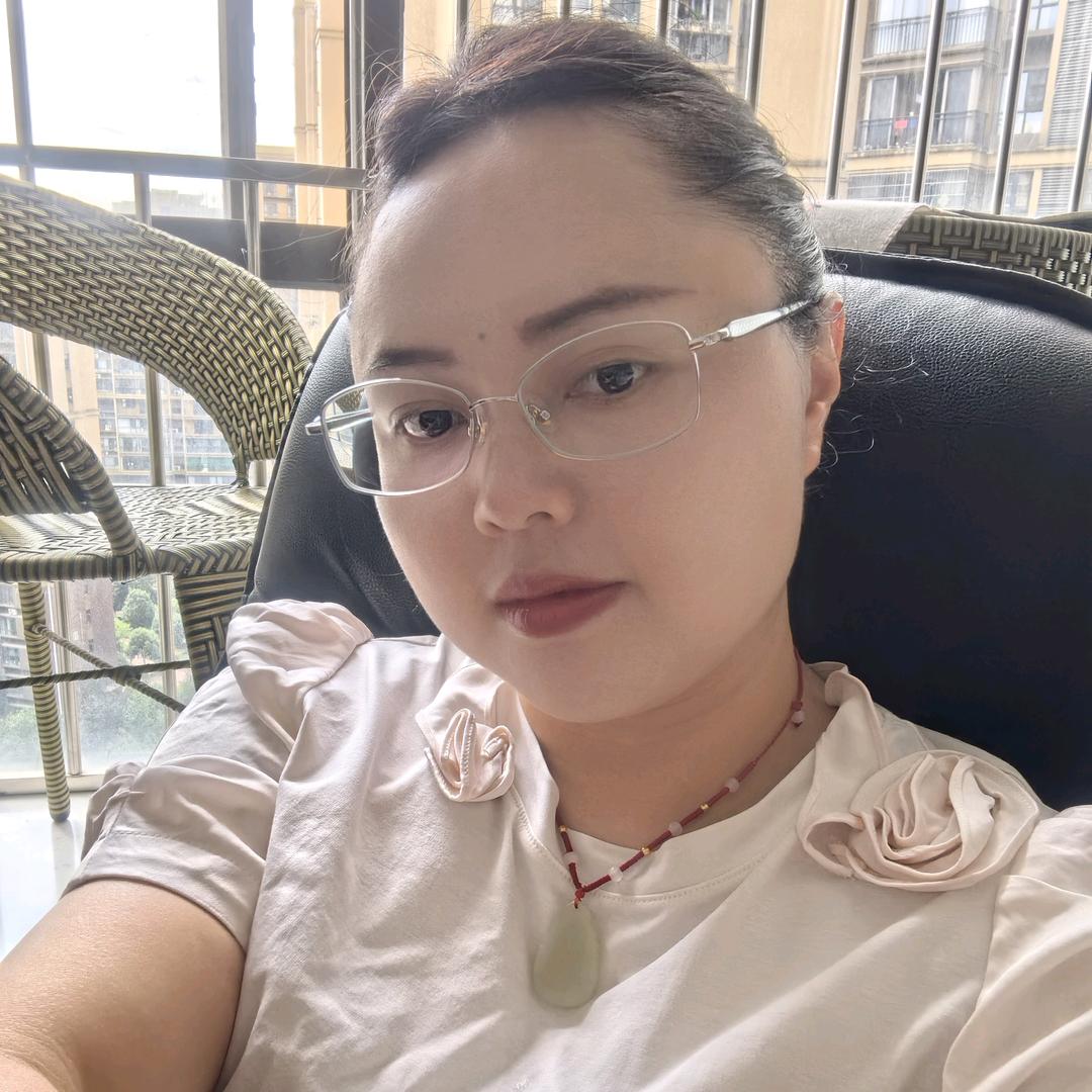 珊姐聊证书