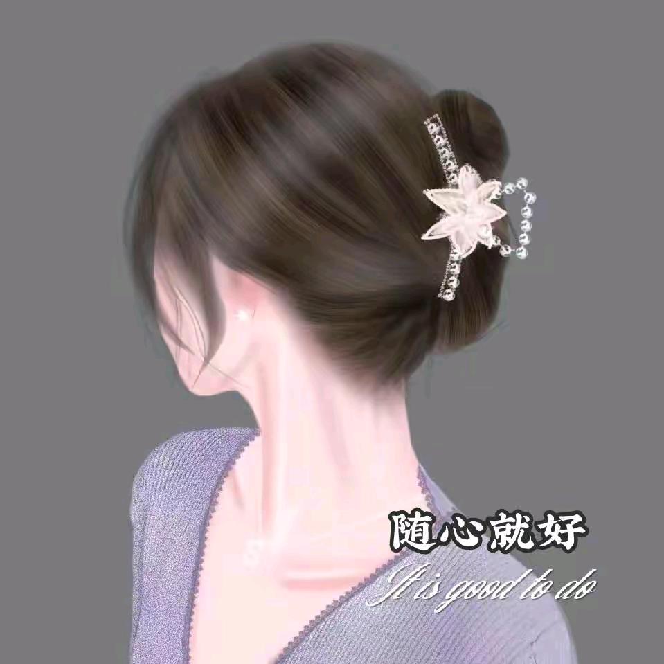 小乔