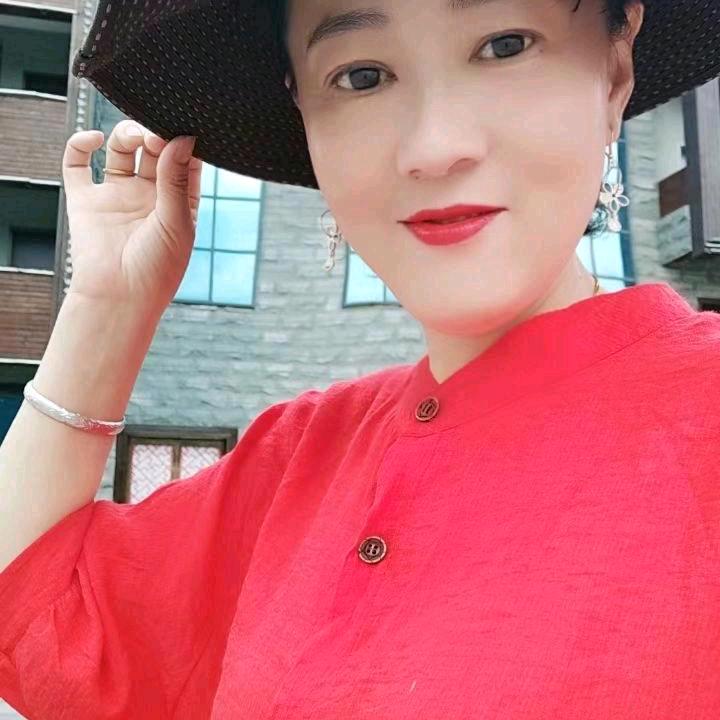 九尖头茶厂