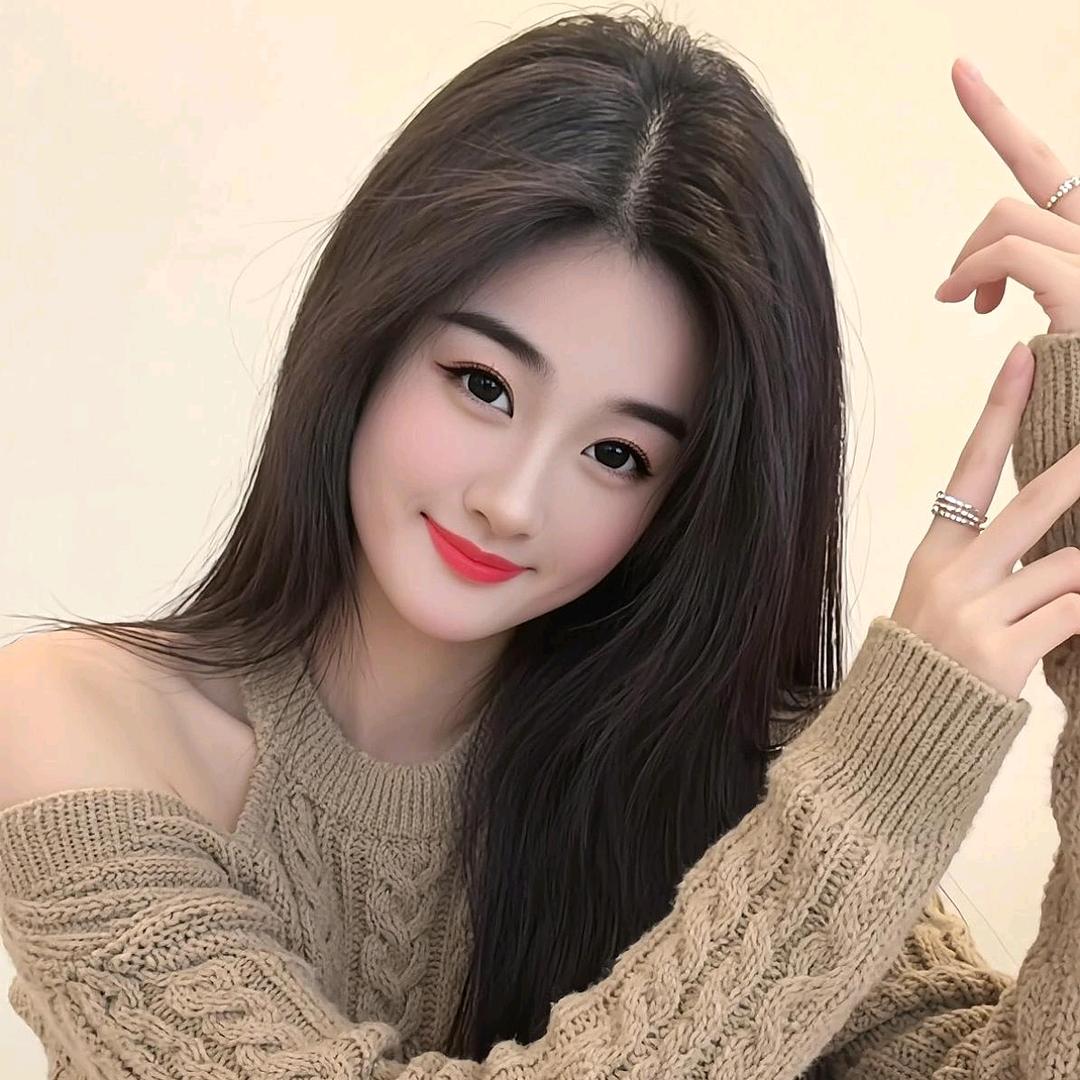 ᭄安小琴ོ☪☪᭄