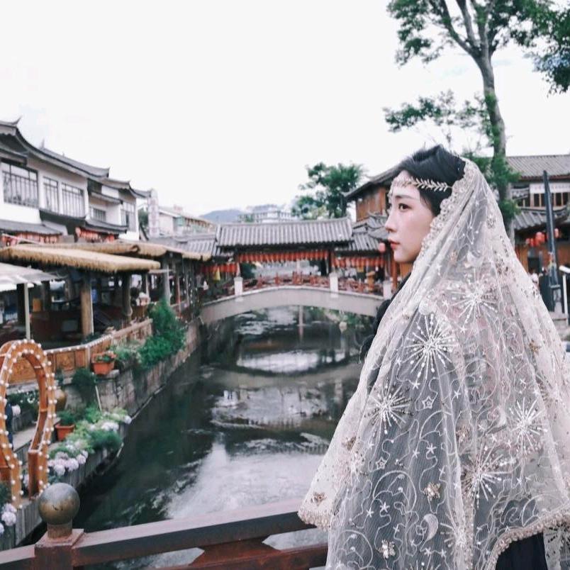 小李子