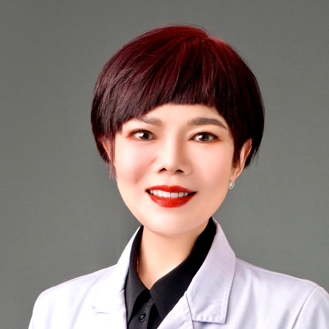 妇产科崔金全