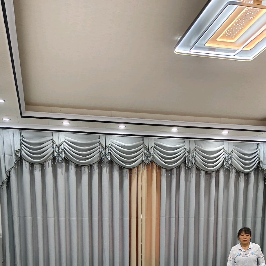 平车师机