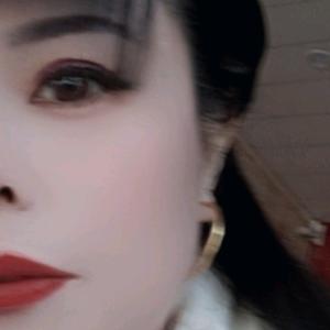 开心每一天