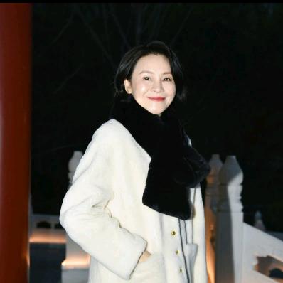 我是摩羯♑女装甄选