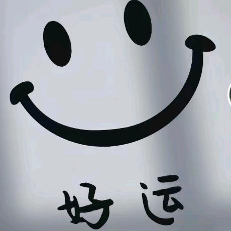 小小科普师