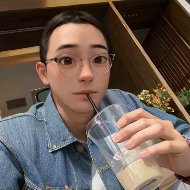 苏州琦哥探房Vlog
