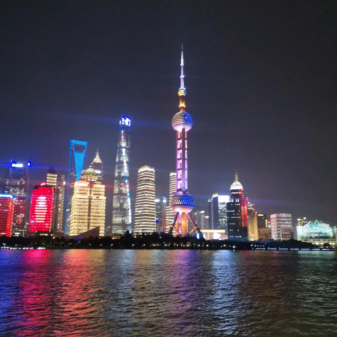 豫见安乐