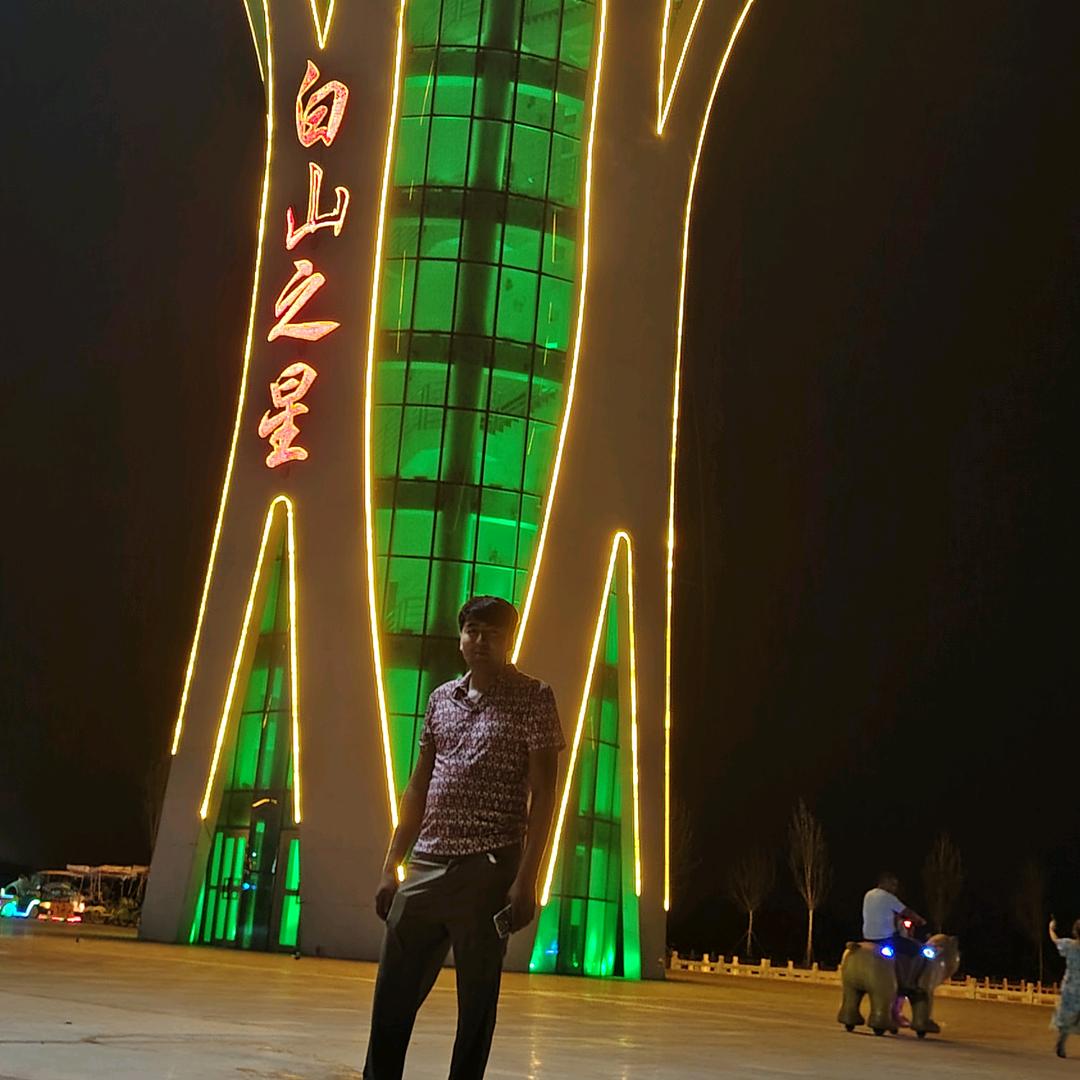 马木提装载机