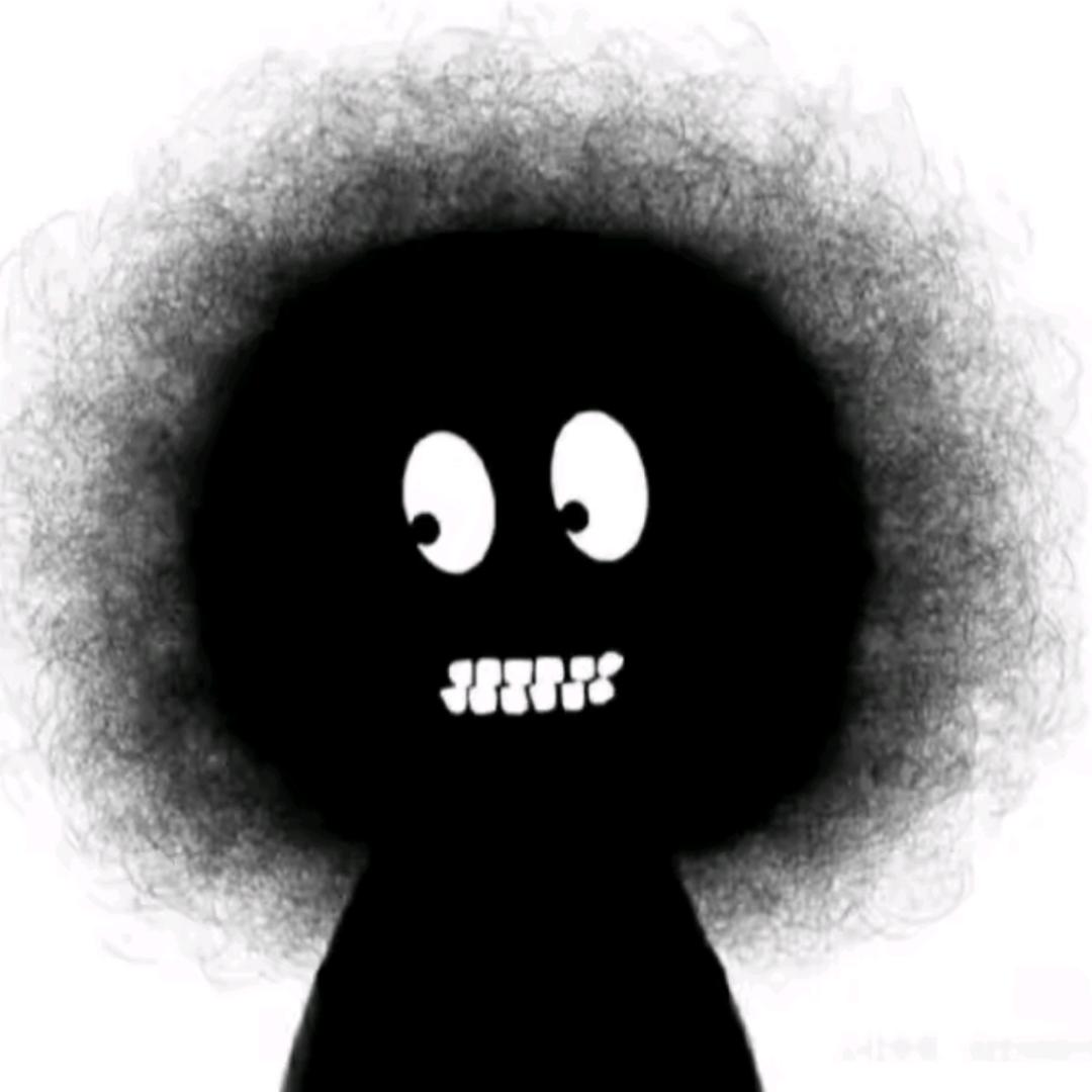 肯