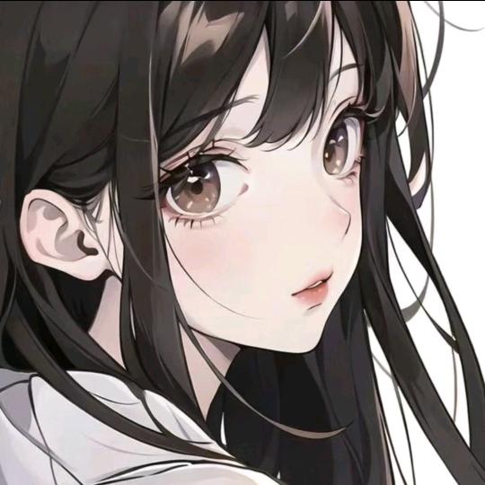 💙 `