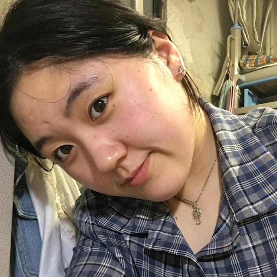 刘小刘呀