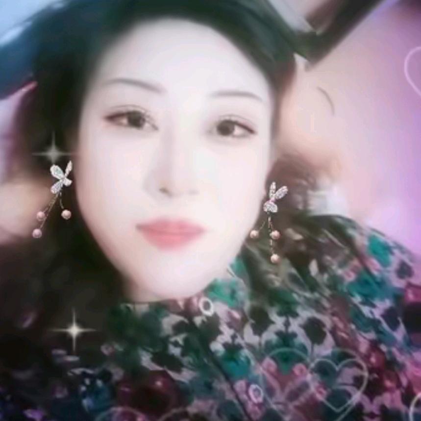小辣椒