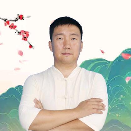 南宁袁一手