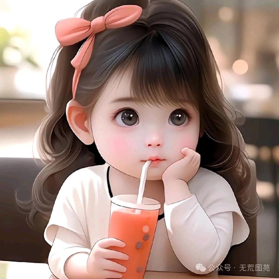 钱总