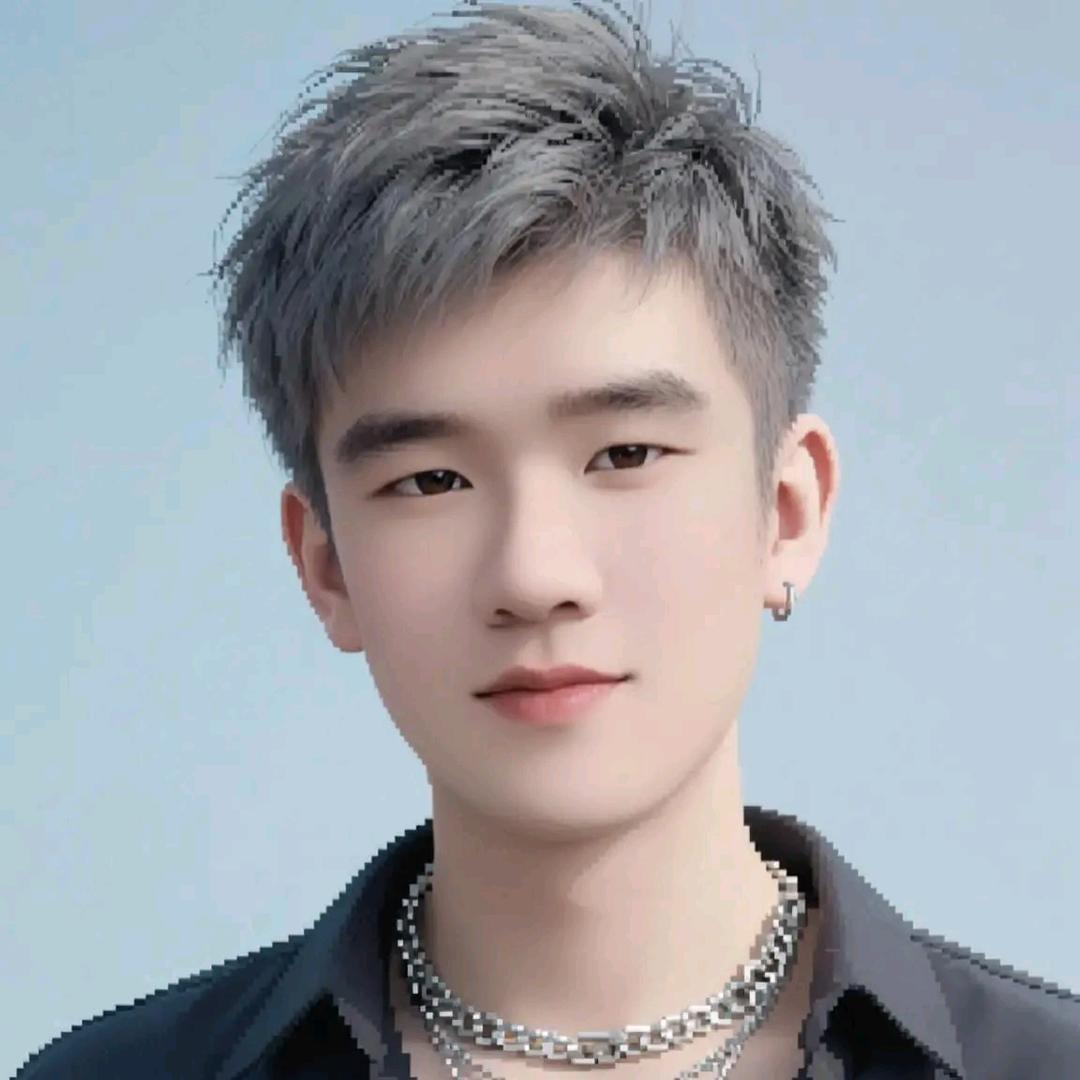 做装修的~~~干活人加油😊
