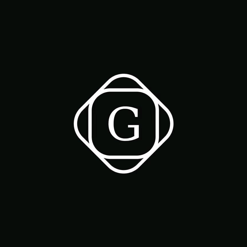 GEMLADY饰品旗舰店