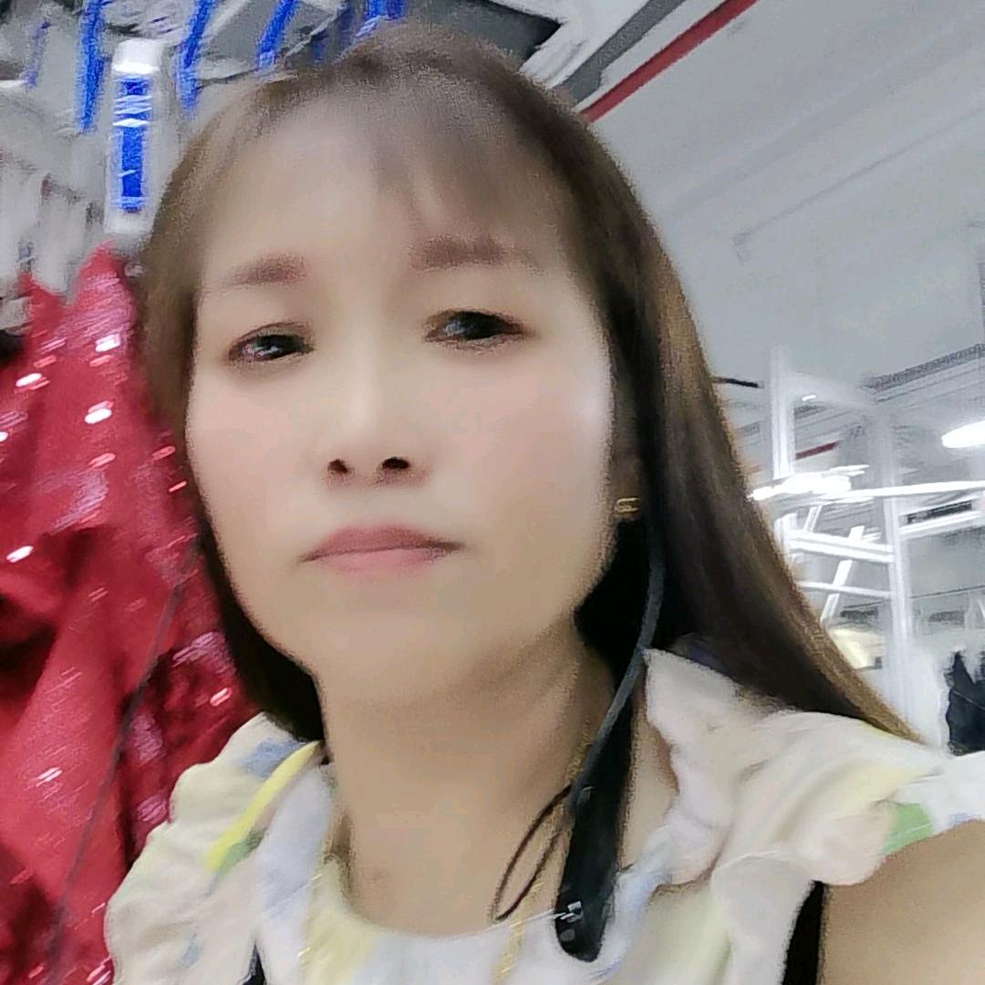 吴梅