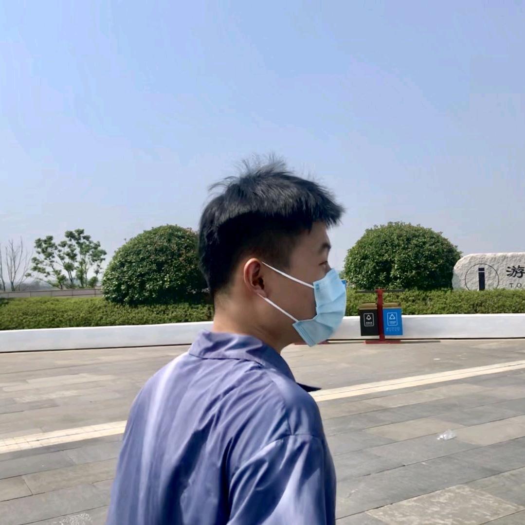 小小瓦罐