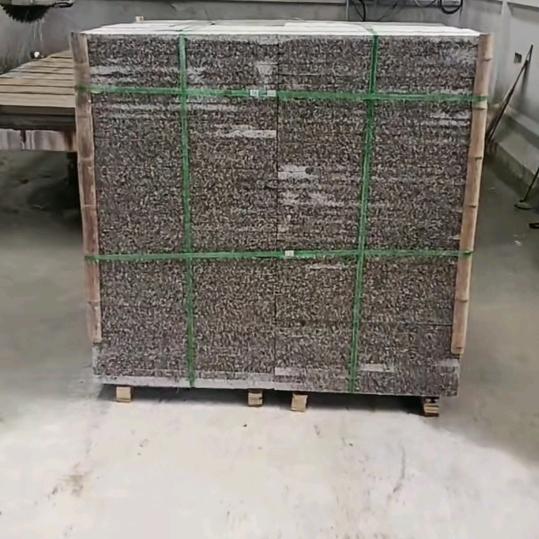 吉祥   龙