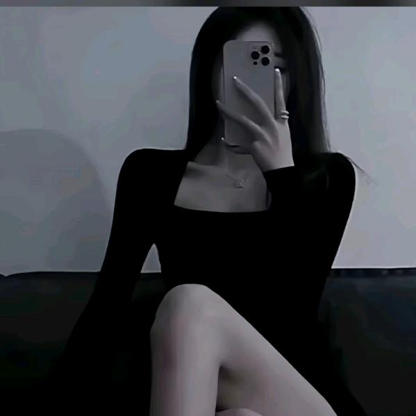 ♡̶҉柠染