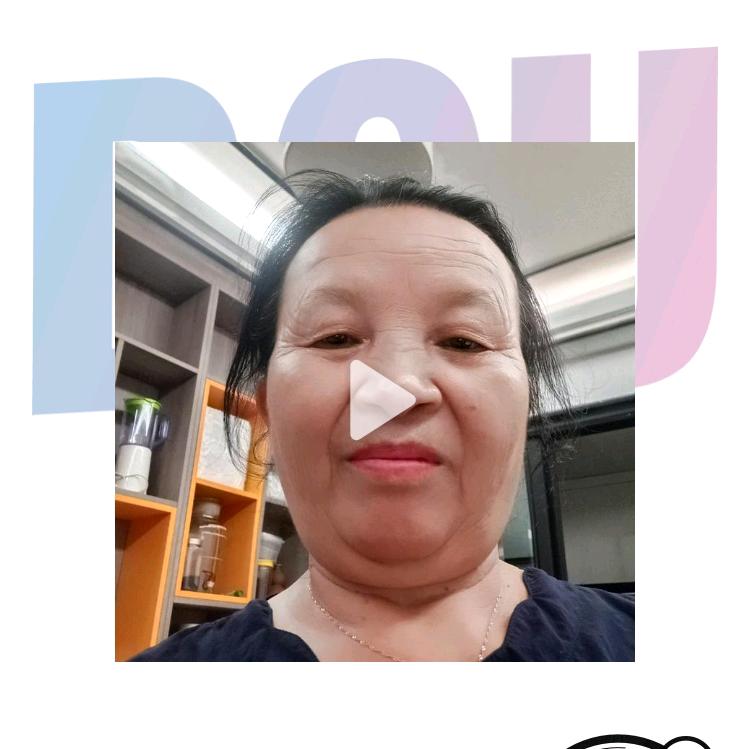 开琴，（不定时开播）