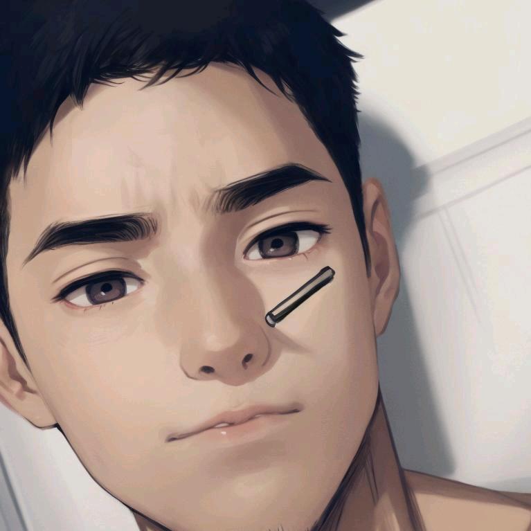 李小哥