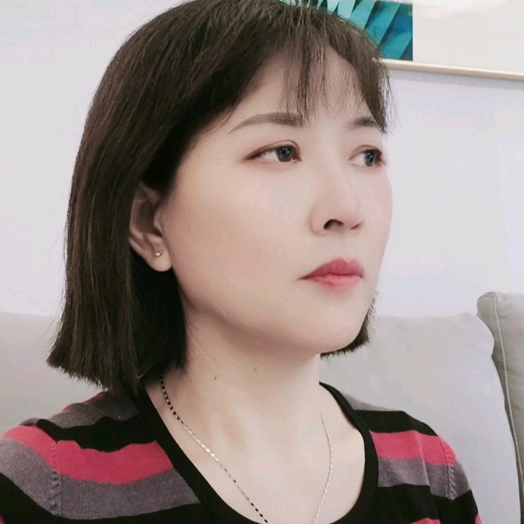 ᦦ🥀杨玲᭄࿐